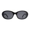 akjaerbede anma kl2408 black front
