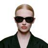 akjaerbede anma kl2408 black front woman