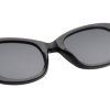 akjaerbede anma kl2408 black inside