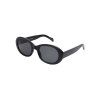 akjaerbede anma kl2408 black side