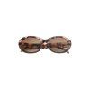 akjaerbede anma kl2408 coquina flat
