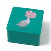gangzai square box gd566 diva 1
