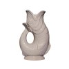 the original gluggle jug xl mushroom