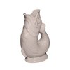 the original gluggle jug xl mushroom side