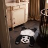 plumpy panda rug small doing goods 1.45.10.051.020.3 mood 1