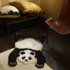 plumpy panda rug small doing goods 1.45.10.051.020.3 mood 4