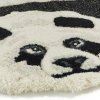 plumpy panda rug small doing goods 1.45.10.051.020.3 zoom