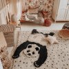 plumpy panda rug large doing goods 1.45.10.051.020.5 mood