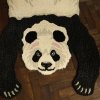 plumpy panda rug large doing goods 1.45.10.051.020.5 mood 2