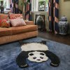 plumpy panda rug large doing goods 1.45.10.051.020.5 mood 3