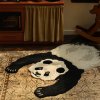 plumpy panda rug large doing goods 1.45.10.051.020.5 mood 5