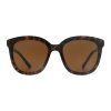 akjaerbede billy kl2106 demi tortoise front