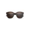 akjaerbede billy kl2106 demi tortoise flat