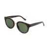 akjaerbede jolie kl2312 demi tortoise side