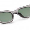 akjaerbede kaws kl2310 grey transparent inside