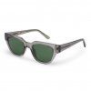 akjaerbede kaws kl2310 grey transparent side