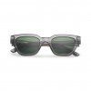 akjaerbede kaws kl2310 grey transparent flat