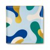 octaevo ceramic tray gaia 1