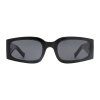 akjaerbede alex kl2410 black front