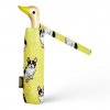 original duckhead collab coucousuzette bulldog 1