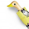 original duckhead collab coucousuzette bulldog 3