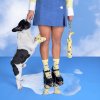 original duckhead collab coucousuzette bulldog 6