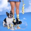original duckhead collab coucousuzette bulldog 7
