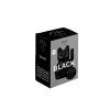 donkey products lucky cat mini black packaging