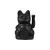 donkey products lucky cat mini black