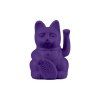 donkey products lucky cat mini violet