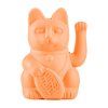 donkey products lucky cat classic peach