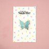 coucousuzette butterfly pin 7