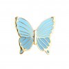 coucousuzette butterfly pin 8