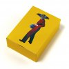 gangzai rectangular box gd550 mr wing 1