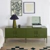 standard olive mustard made locker mood 03