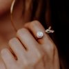 nach bijoux ring face to face bb57 doe and flower 4