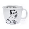 cup freddie mercury the mercurial champion polonapolona
