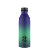 URBAN BOTTLE lahev / Borealis