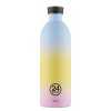 URBAN BOTTLE lahev / Aurora