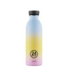 URBAN BOTTLE lahev / Aurora