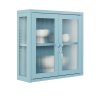 the kit ocean mustard made glass collection 03