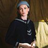 beton cire miki docker beanie blue stripe 1