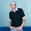 beton cire miki docker beanie denim blue splash mood 2