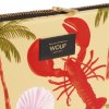 wouf rio laptop sleeve 13 14 2