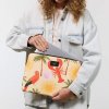 wouf rio laptop sleeve 13 14 mood 1
