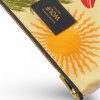 wouf rio pouch zoom