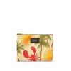 wouf rio pouch