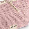 wouf blush toiletry bag 1