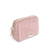 wouf blush toiletry bag 2