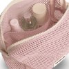 wouf blush toiletry bag 3